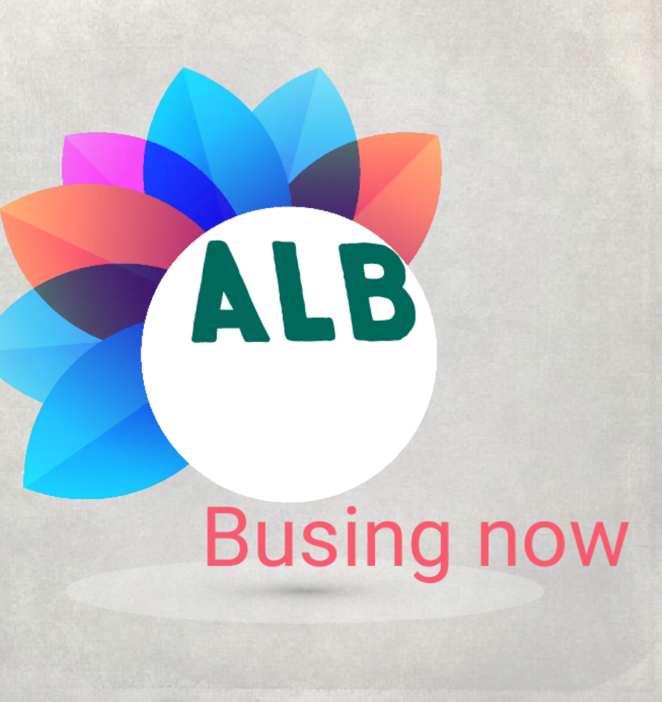 albagro